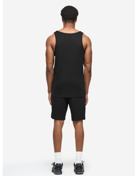 Lonsdale POLMOOD Envío 24-72h