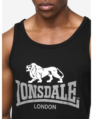Lonsdale POLMOOD Envío 24-72h