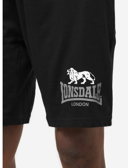 Lonsdale POLMOOD Envío 24-72h