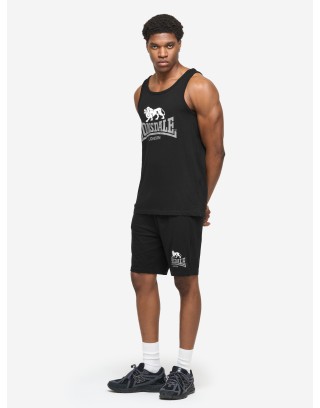 Lonsdale POLMOOD Envío 24-72h