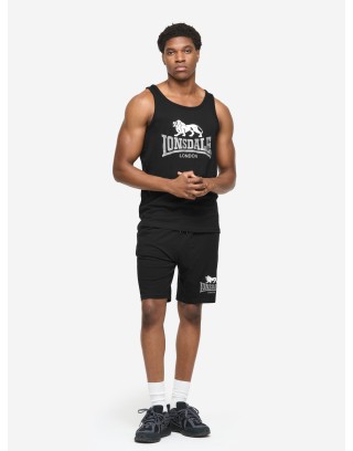 Lonsdale POLMOOD Envío 24-72h