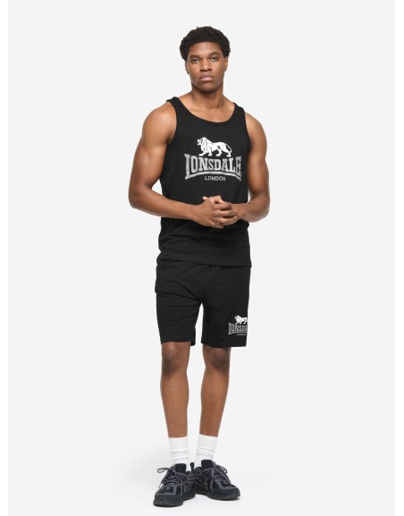 Lonsdale POLMOOD Envío 24-72h