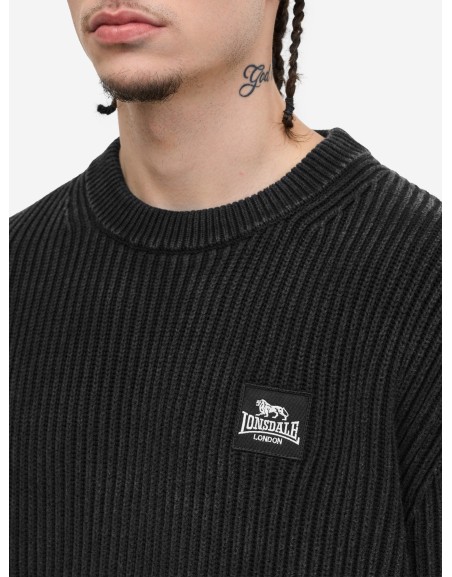 Lonsdale HITCHAM Pre-Order