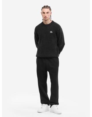 Lonsdale HITCHAM Pre-Order