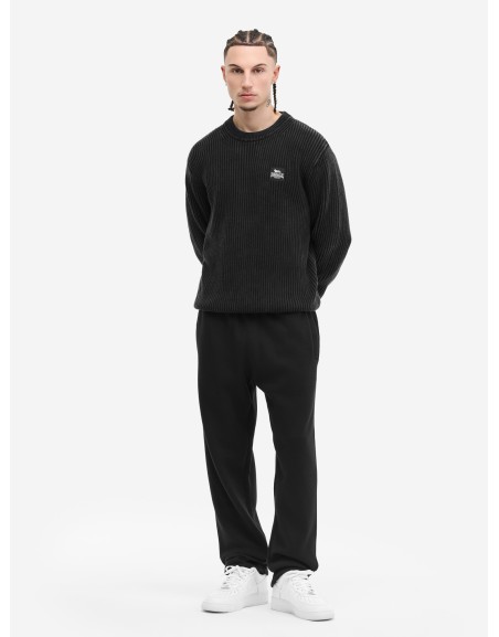 Lonsdale HITCHAM Pre-Order