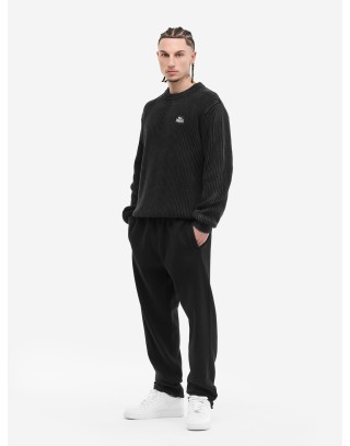 Lonsdale HITCHAM Pre-Order