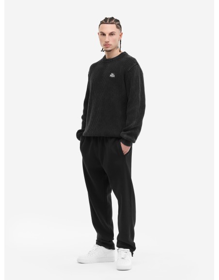 Lonsdale HITCHAM Pre-Order
