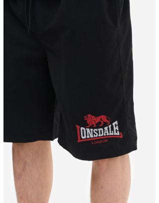 Lonsdale COPLEY Pre-Order