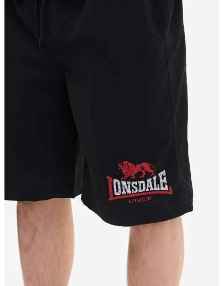 Lonsdale COPLEY Pre-Order