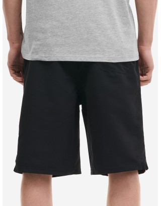 Lonsdale COPLEY Pre-Order