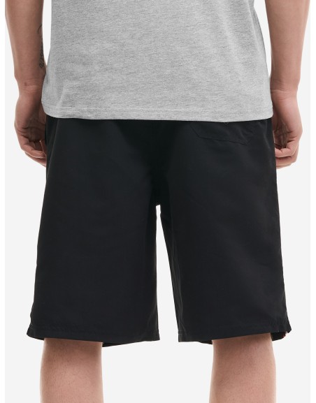 Lonsdale COPLEY Pre-Order