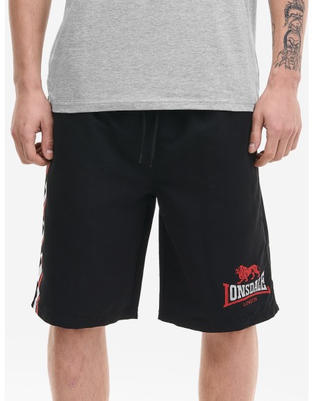 Lonsdale COPLEY Pre-Order