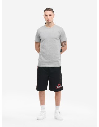 Lonsdale COPLEY Pre-Order
