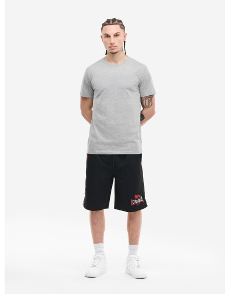 Lonsdale COPLEY Pre-Order