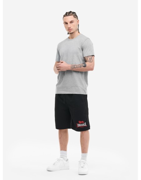 Lonsdale COPLEY Pre-Order