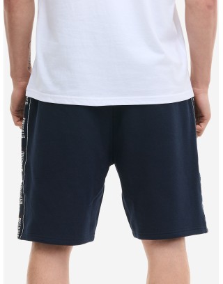 Lonsdale SATLEY Envío 24-72h