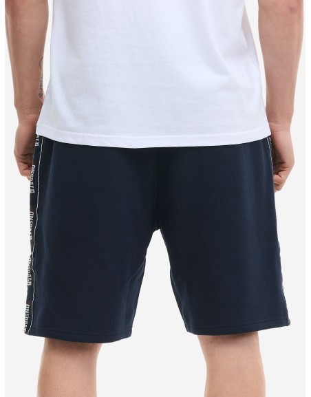 Lonsdale SATLEY Envío 24-72h