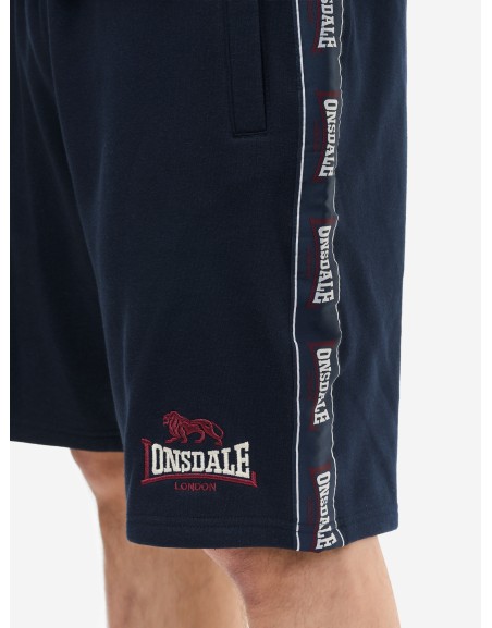 Lonsdale SATLEY Envío 24-72h