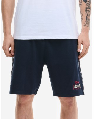 Lonsdale SATLEY Envío 24-72h