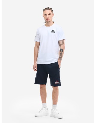Lonsdale SATLEY Envío 24-72h