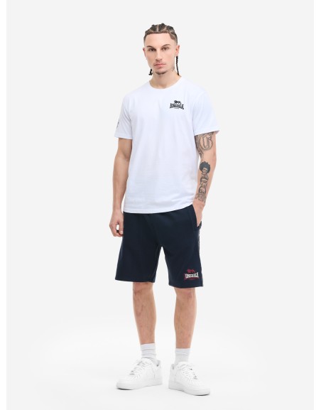 Lonsdale SATLEY Envío 24-72h