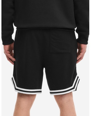 Lonsdale GUNNERSIDE Pre-Order