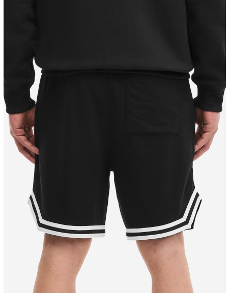 Lonsdale GUNNERSIDE Pre-Order