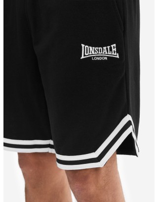 Lonsdale GUNNERSIDE Pre-Order