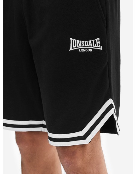 Lonsdale GUNNERSIDE Pre-Order
