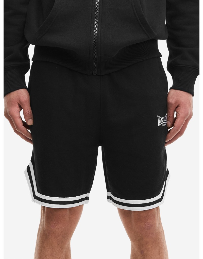 Lonsdale GUNNERSIDE Pre-Order
