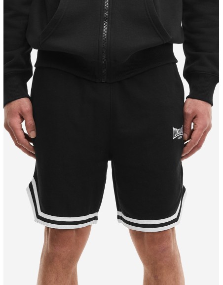 Lonsdale GUNNERSIDE Pre-Order