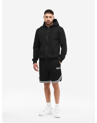 Lonsdale GUNNERSIDE Pre-Order