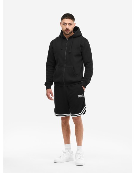 Lonsdale GUNNERSIDE Pre-Order