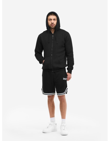 Lonsdale GUNNERSIDE Pre-Order