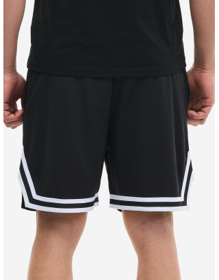 Lonsdale STENSCHOLL Unisex Envío 24-72h