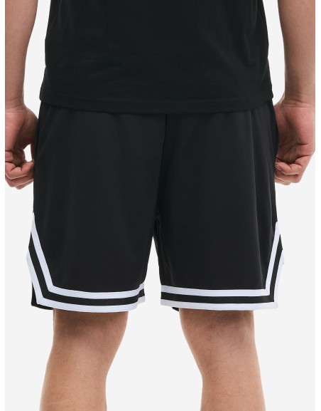 Lonsdale STENSCHOLL Unisex Envío 24-72h