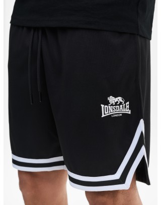 copy of Lonsdale LOGO JAM