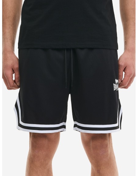 Lonsdale STENSCHOLL Unisex Envío 24-72h