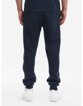 Lonsdale TWO TONES Envío 24-72h
