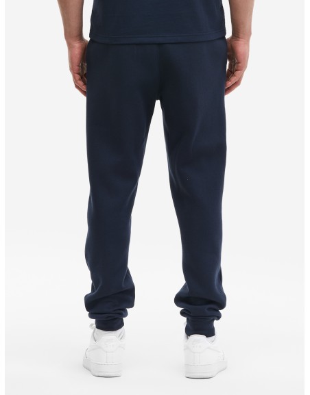 Lonsdale TWO TONES Envío 24-72h