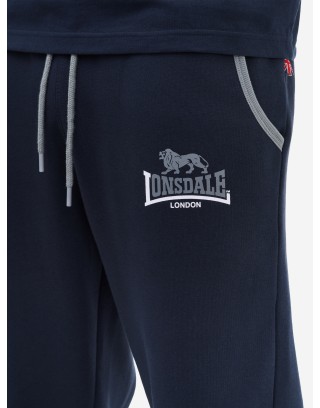 Lonsdale TWO TONES Envío 24-72h