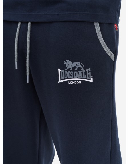 Lonsdale TWO TONES Envío 24-72h