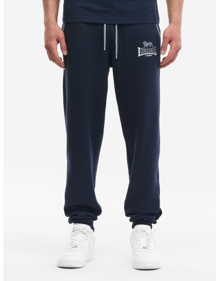 Lonsdale TWO TONES Envío 24-72h