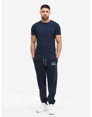 Lonsdale TWO TONES Envío 24-72h
