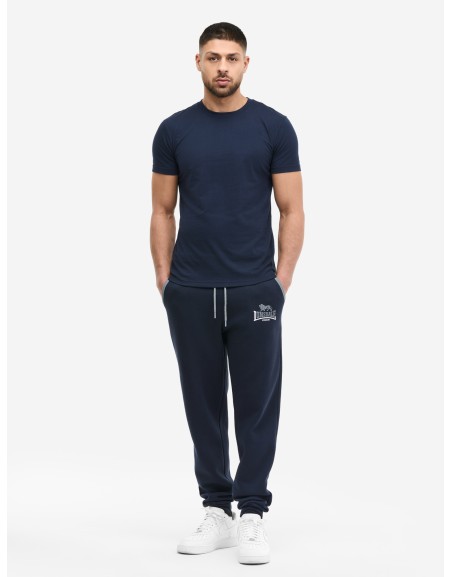 Lonsdale TWO TONES Envío 24-72h