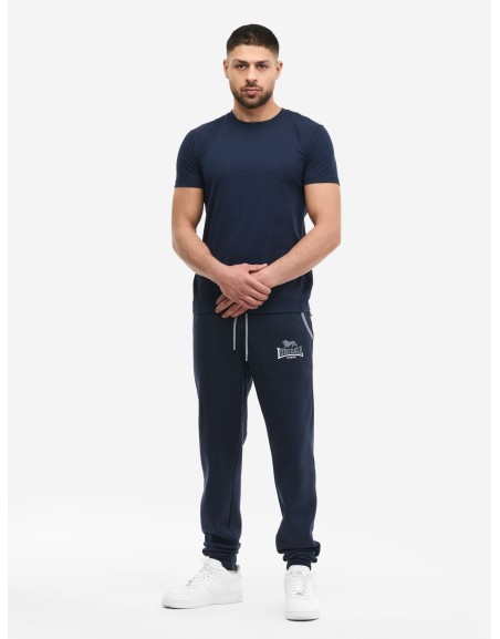Lonsdale TWO TONES Envío 24-72h