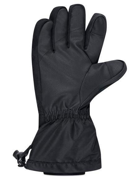 Lonsdale BRECON Pre-Order