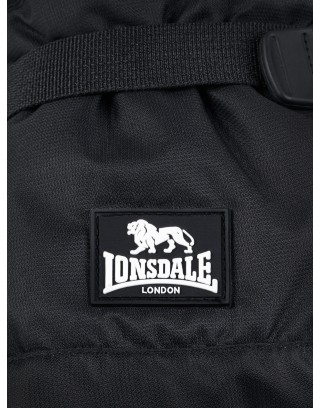 Lonsdale BRECON Pre-Order
