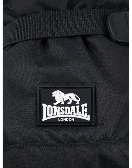 Lonsdale BRECON Pre-Order