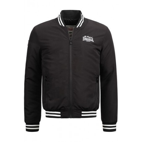 Lonsdale TRUSTHORPE Pre-Order